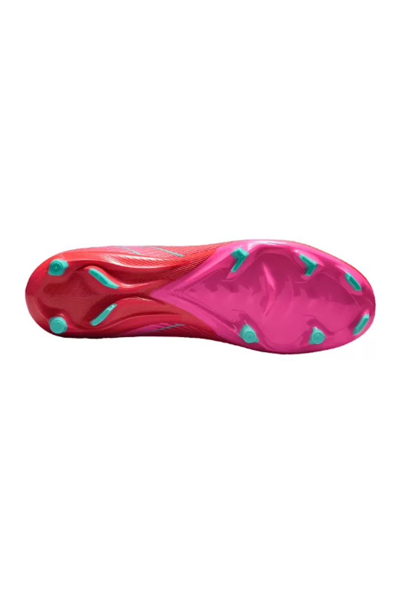 Nike kopačke Air Zoom Mercurial Vapor XVI Academy FG 