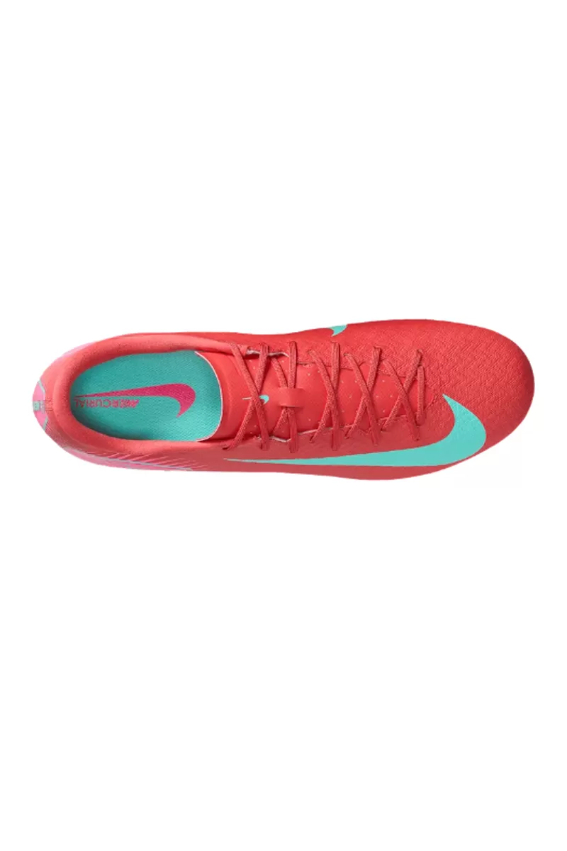 Nike kopačke Air Zoom Mercurial Vapor XVI Academy FG 