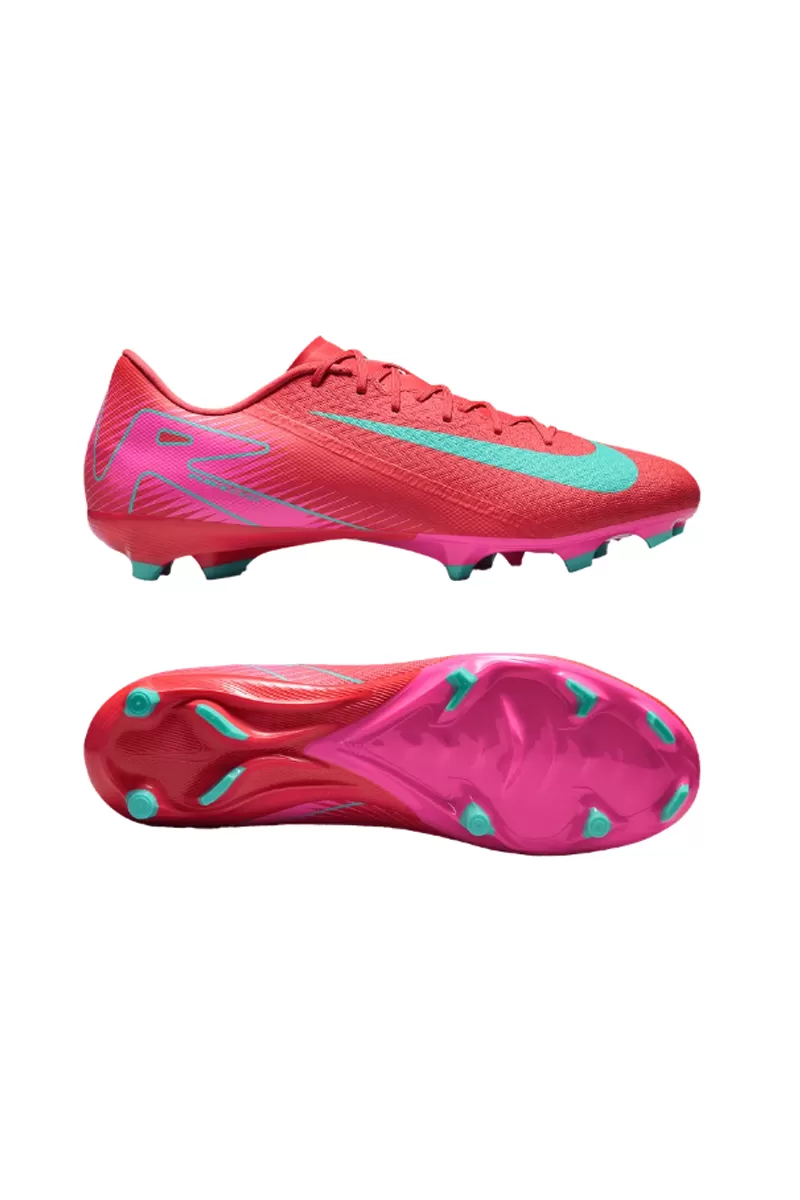 Nike kopačke Air Zoom Mercurial Vapor XVI Academy FG 