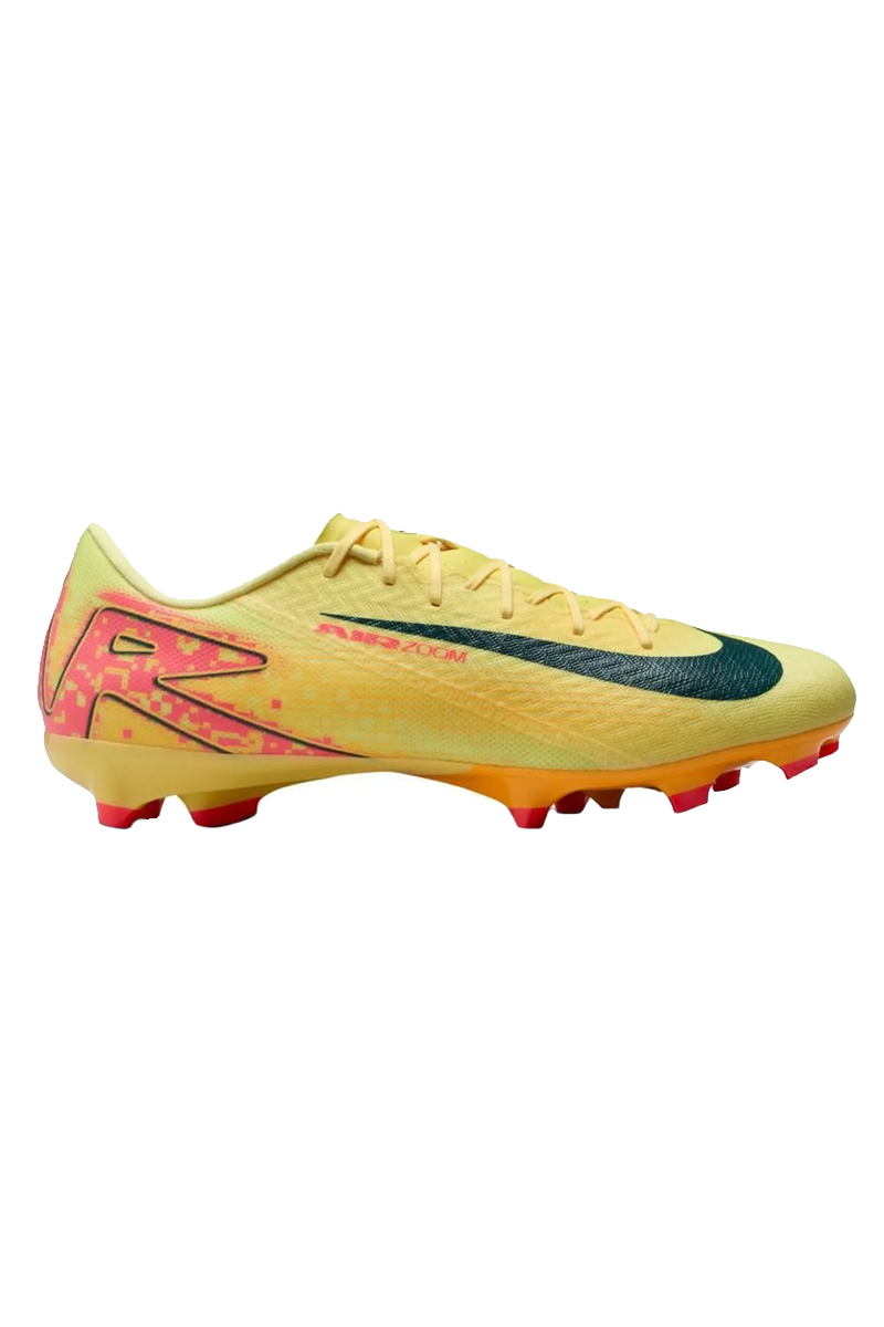 Nike kopačke Zoom Mercurial Vapor 16 Academy Kylian Mbappé FG 