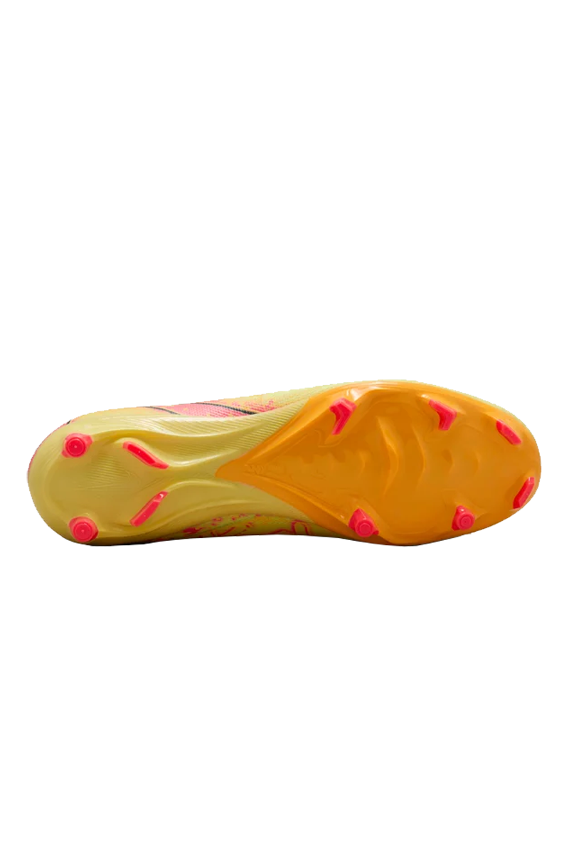 Nike kopačke Zoom Mercurial Vapor 16 Academy Kylian Mbappé FG 
