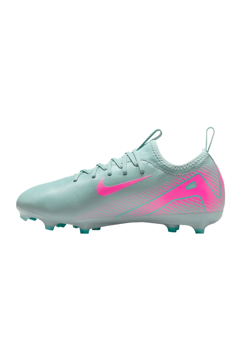 Nike kopačke  Air Zoom Mercurial Vapor XVI Academy FG/MG 