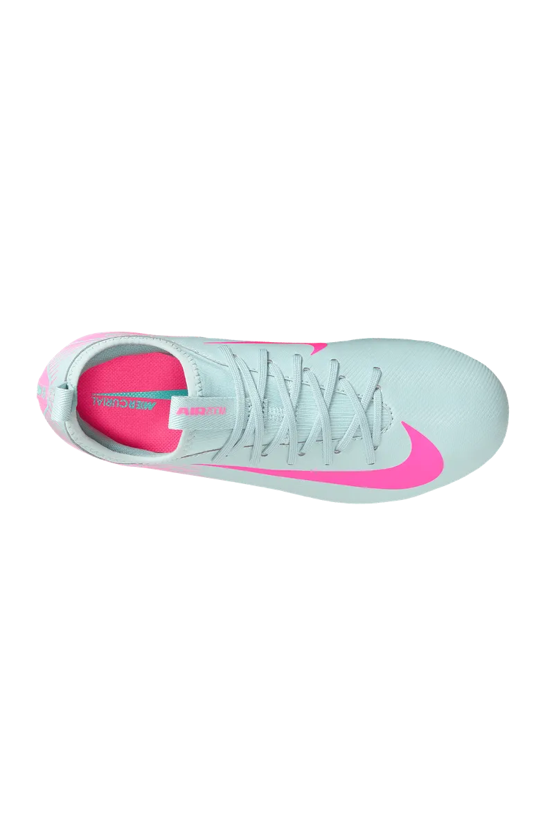 Nike kopačke  Air Zoom Mercurial Vapor XVI Academy FG/MG 