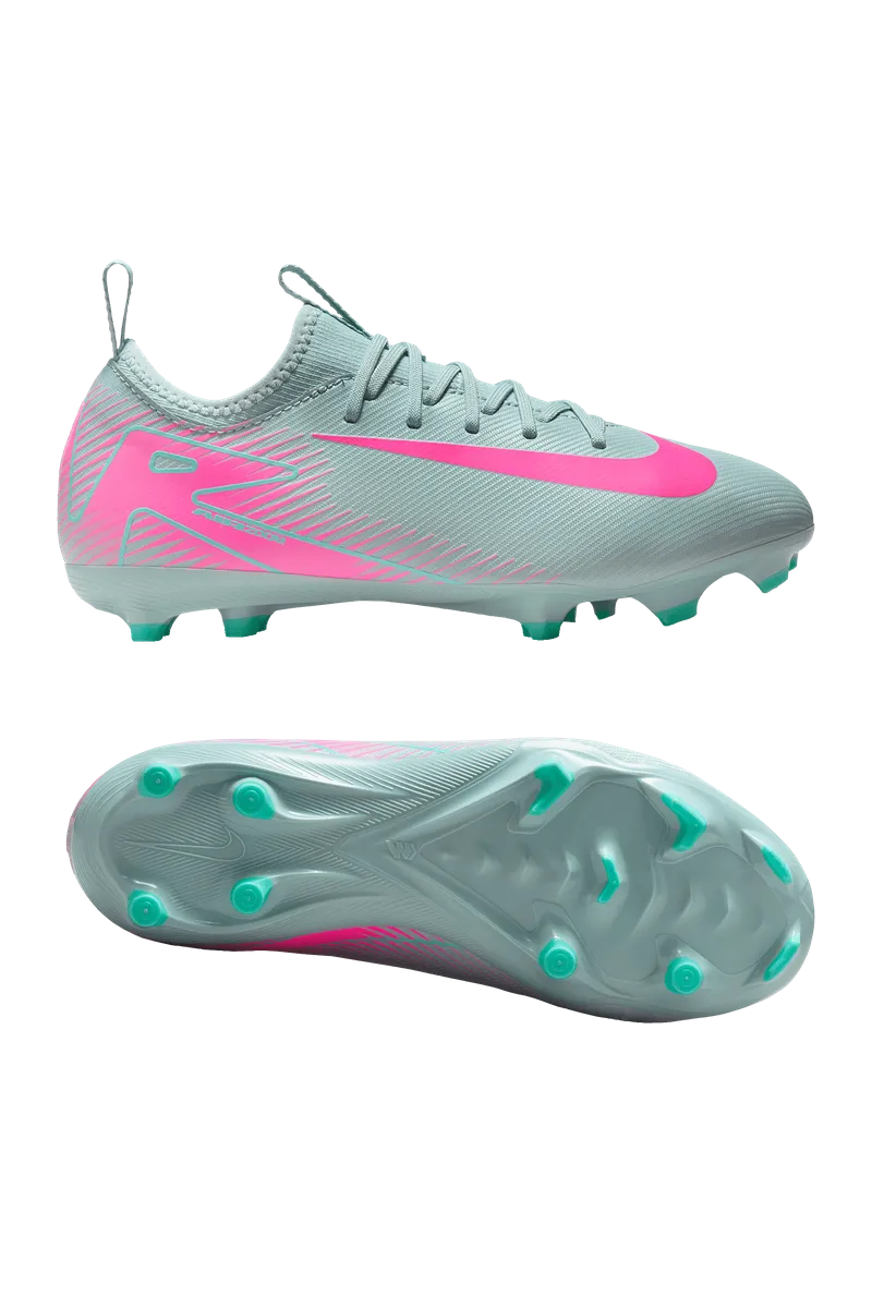 Nike kopačke  Air Zoom Mercurial Vapor XVI Academy FG/MG 