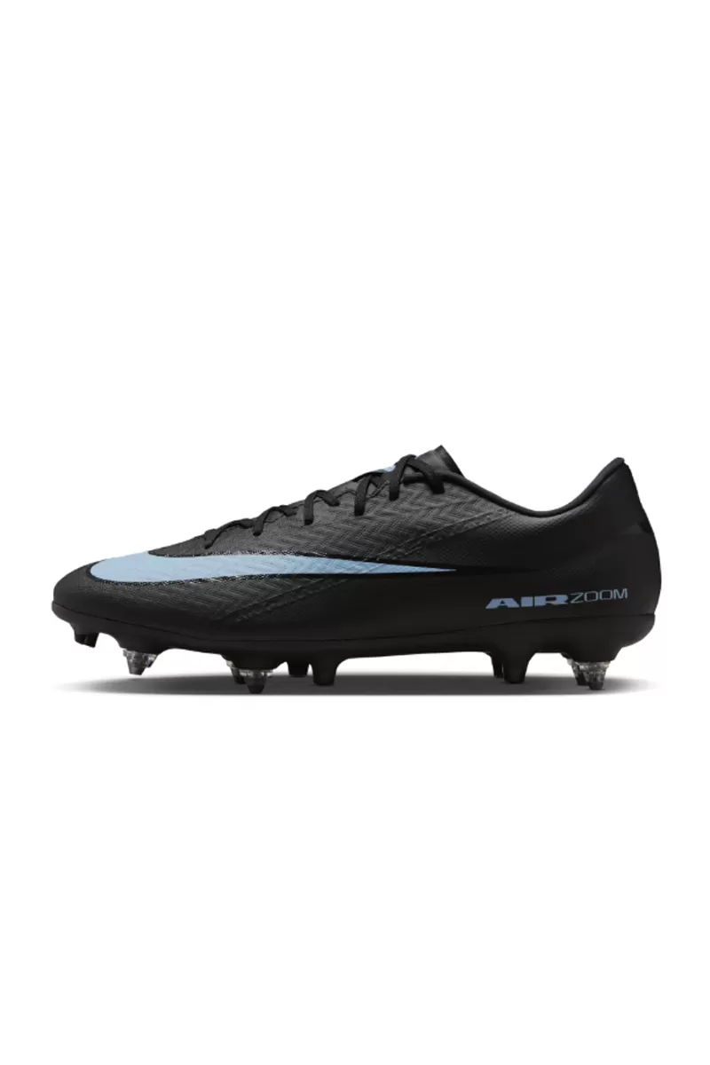 Nike kopačke Mercurial Vapor Academy SG 