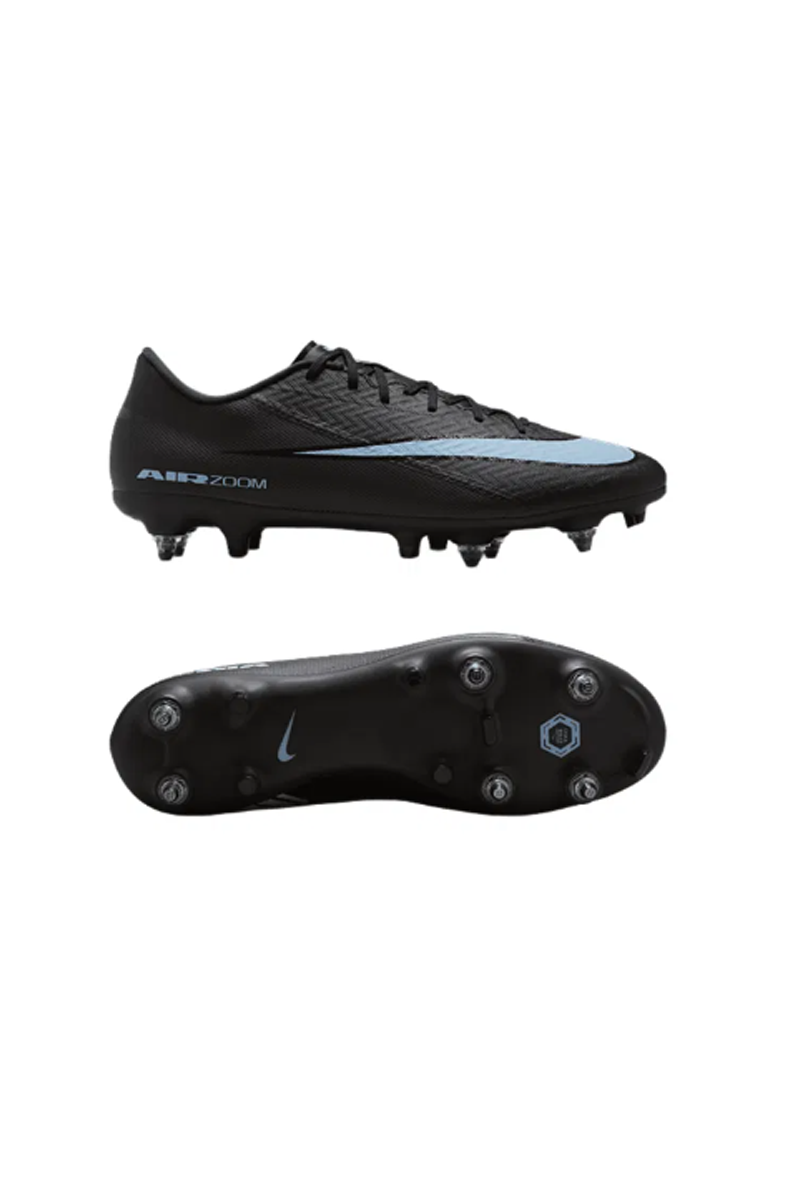 Nike kopačke Mercurial Vapor Academy SG 
