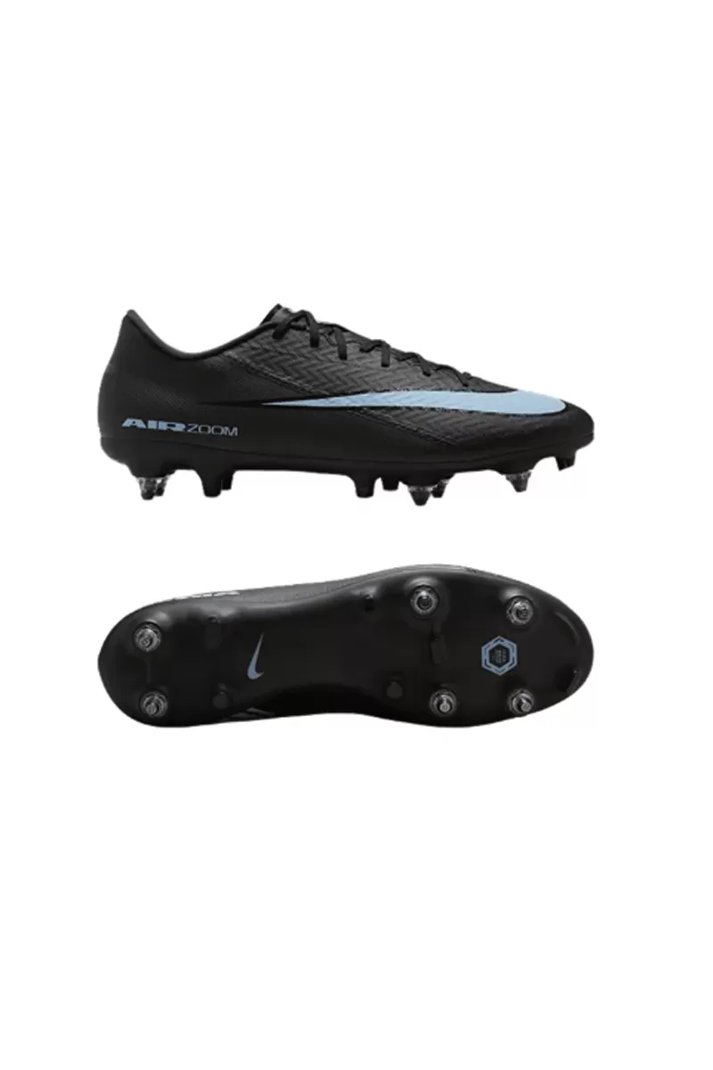 Nike kopačke Mercurial Vapor Academy SG 