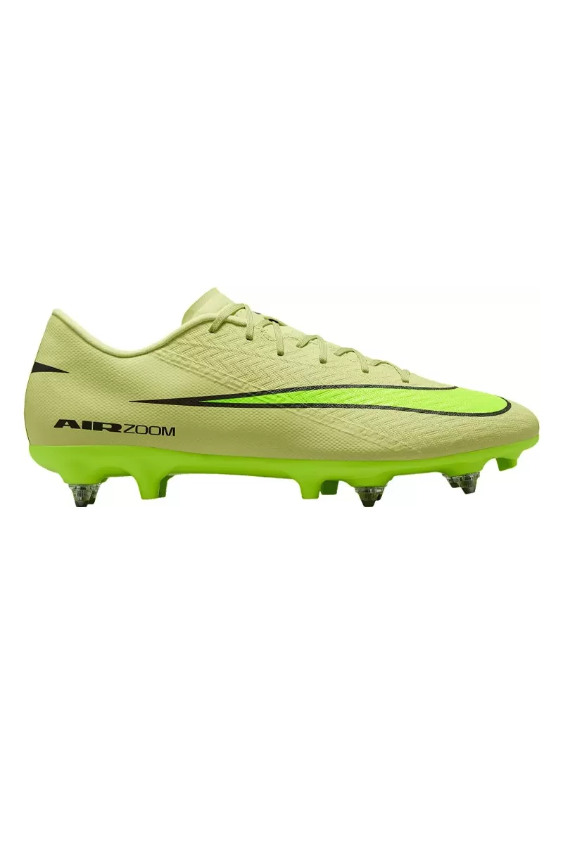 Nike kopačke Air Zoom Mercurial Vapor 16 Academy 