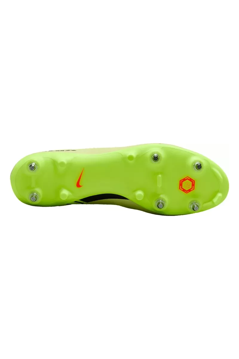 Nike kopačke Air Zoom Mercurial Vapor 16 Academy 