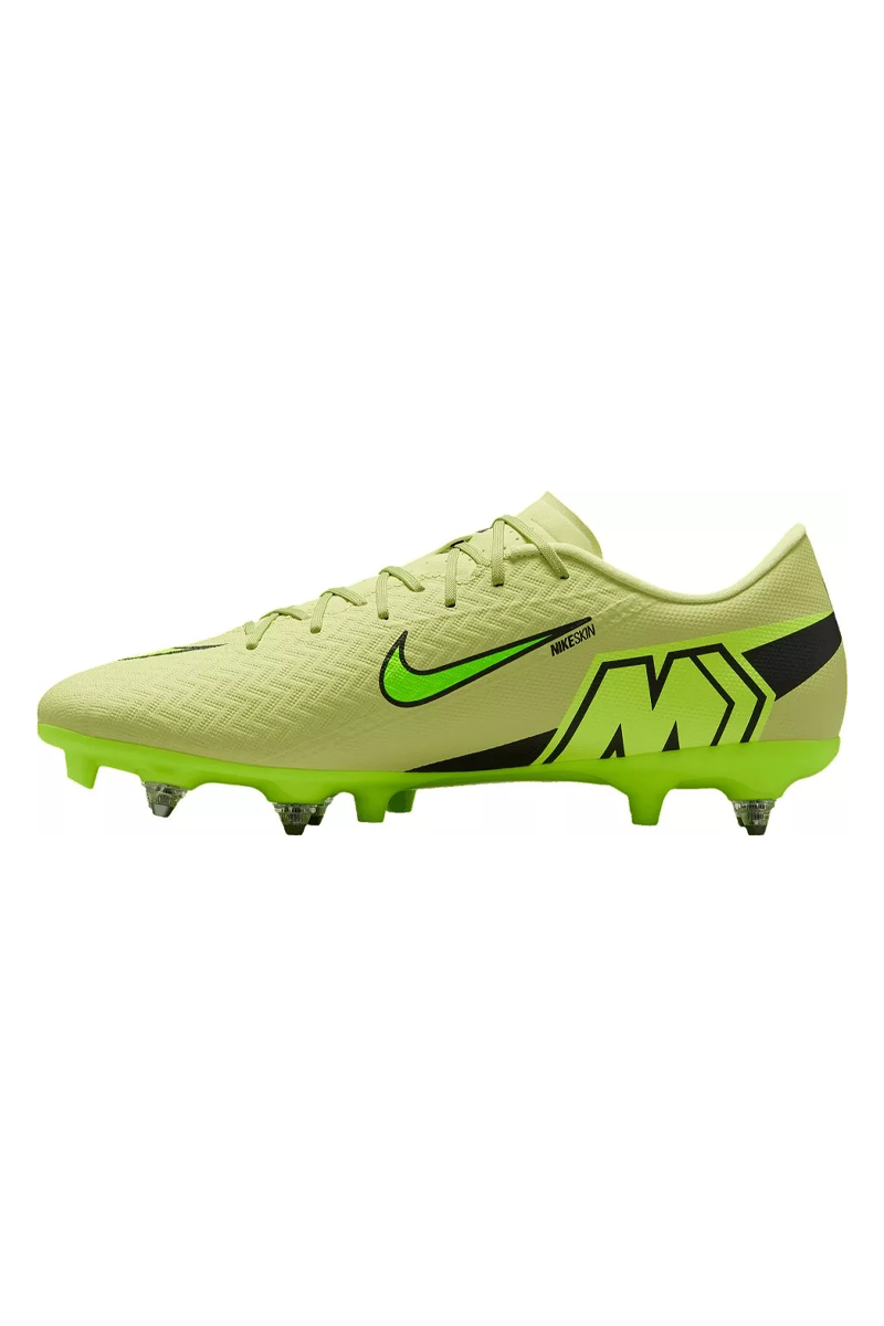 Nike kopačke Air Zoom Mercurial Vapor 16 Academy SG 