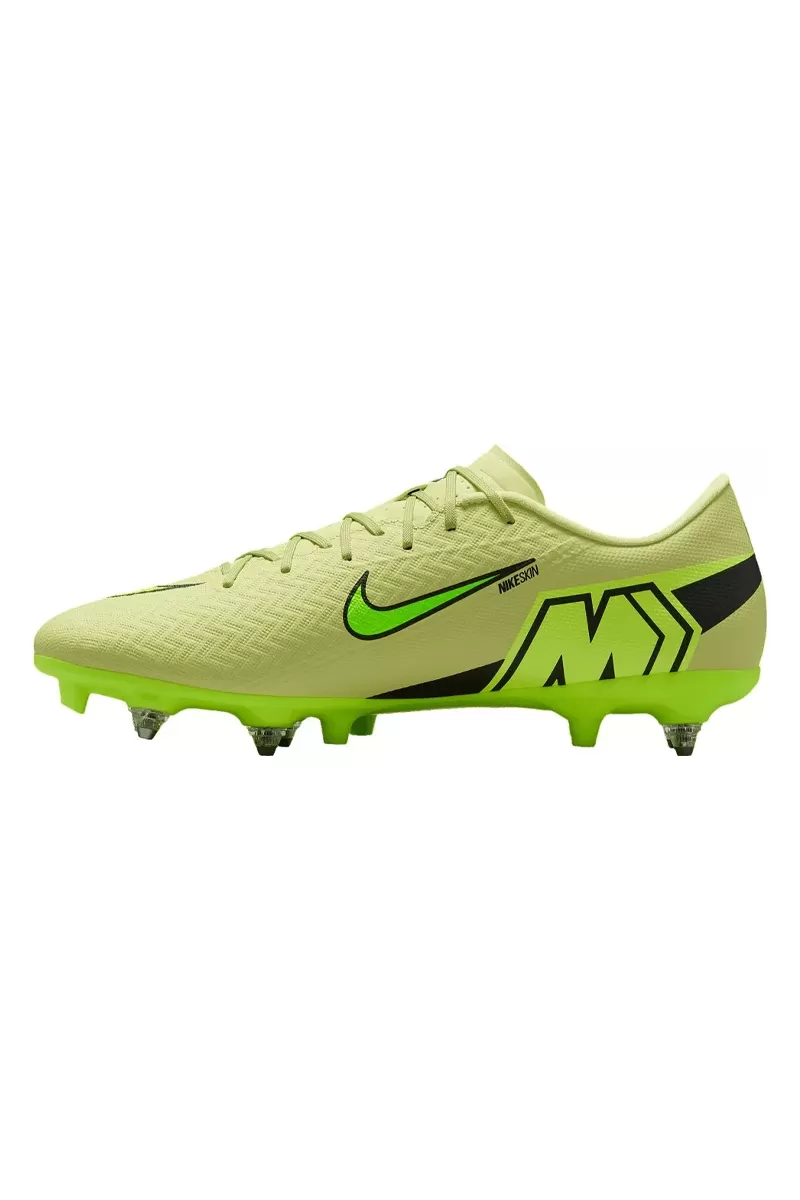 Nike kopačke Air Zoom Mercurial Vapor 16 Academy 