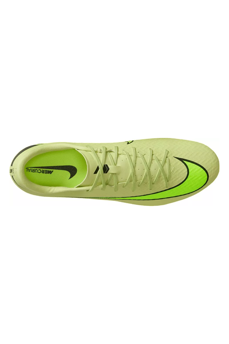 Nike kopačke Air Zoom Mercurial Vapor 16 Academy SG 