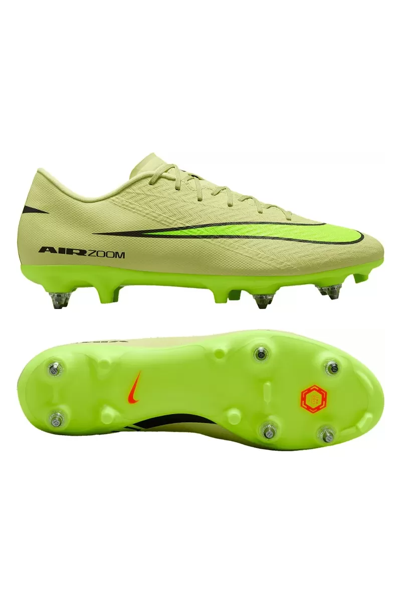 Nike kopačke Air Zoom Mercurial Vapor 16 Academy 