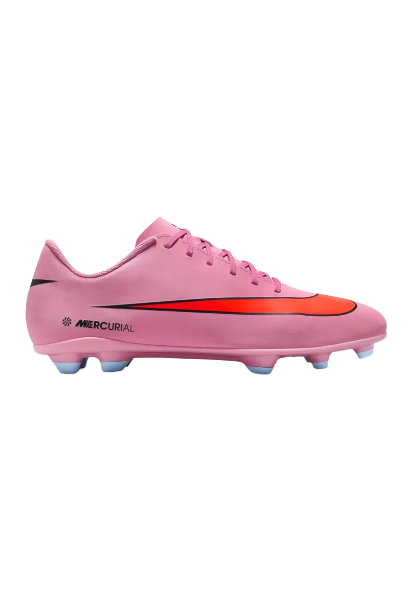 Nike kopačke Vapor 16 club FG/MG 