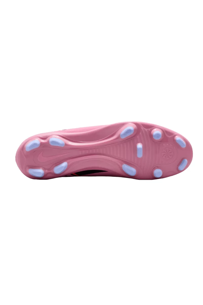 Nike kopačke Vapor 16 club FG/MG 
