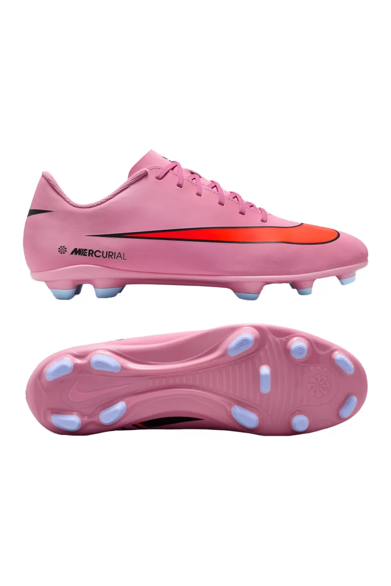 Nike kopačke Vapor 16 club FG/MG 