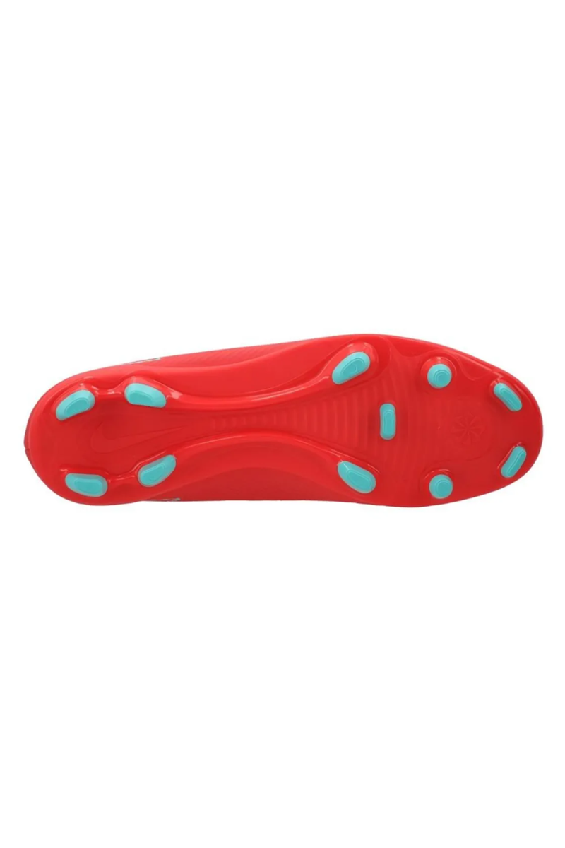 Nike kopačke Mercurial Vapor 16 Club FG/MG 