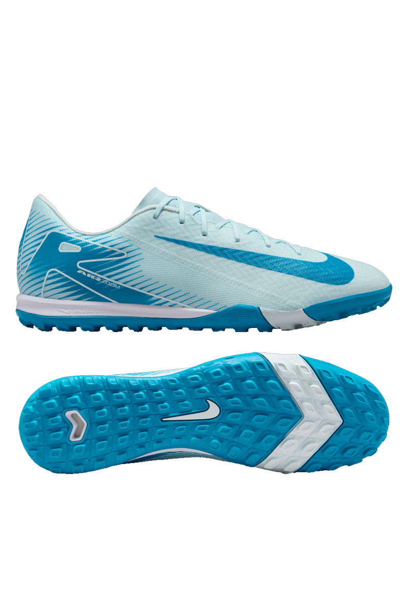 Nike patike za fudbal ZOOM VAPOR XVI ACADEMY TF 