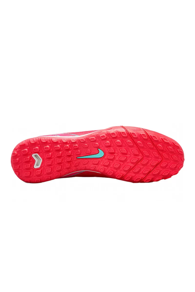 Nike patike ZOOM VAPOR 16 ACADEMY TF 