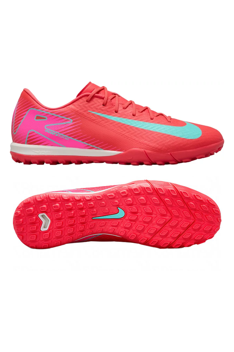 nike patike zoom
