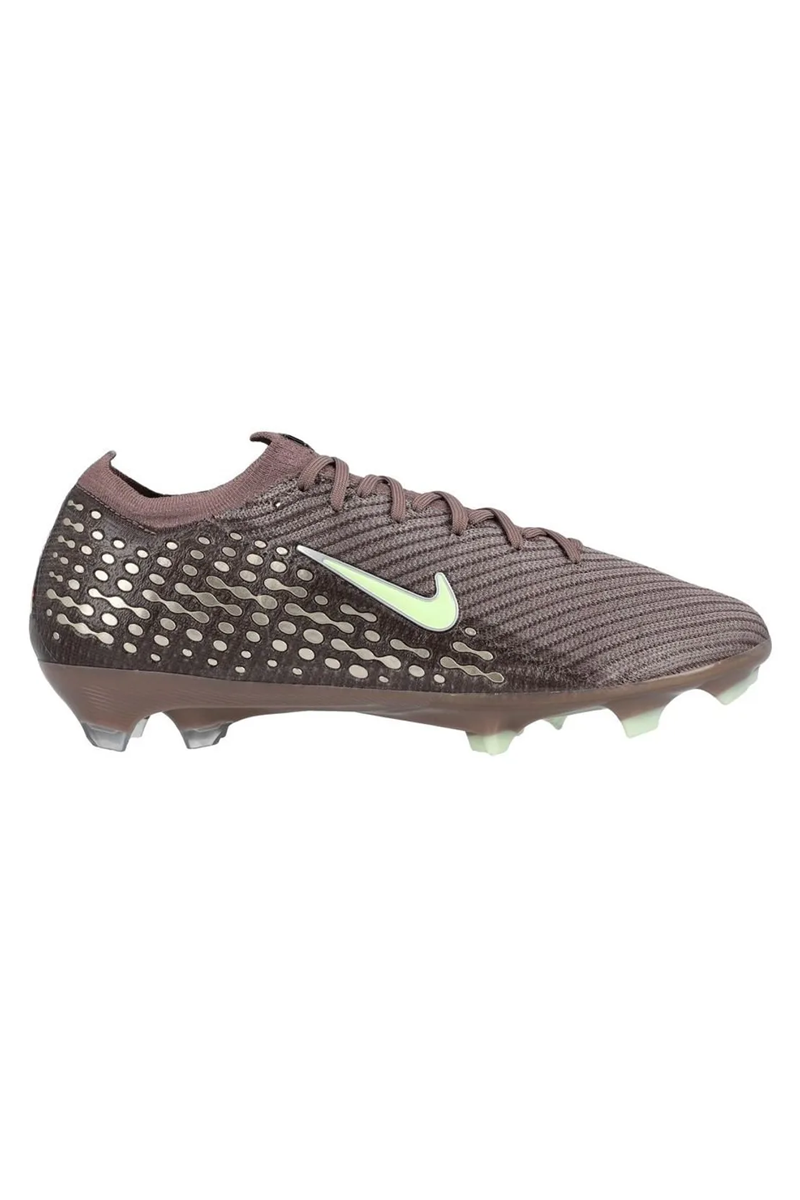 Nike kopačke Mercurial Vapor 16 Elite 