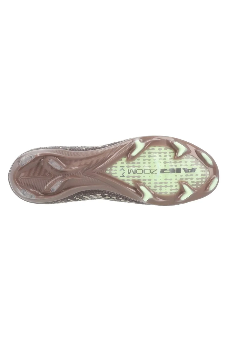 Nike kopačke Mercurial Vapor 16 Elite 