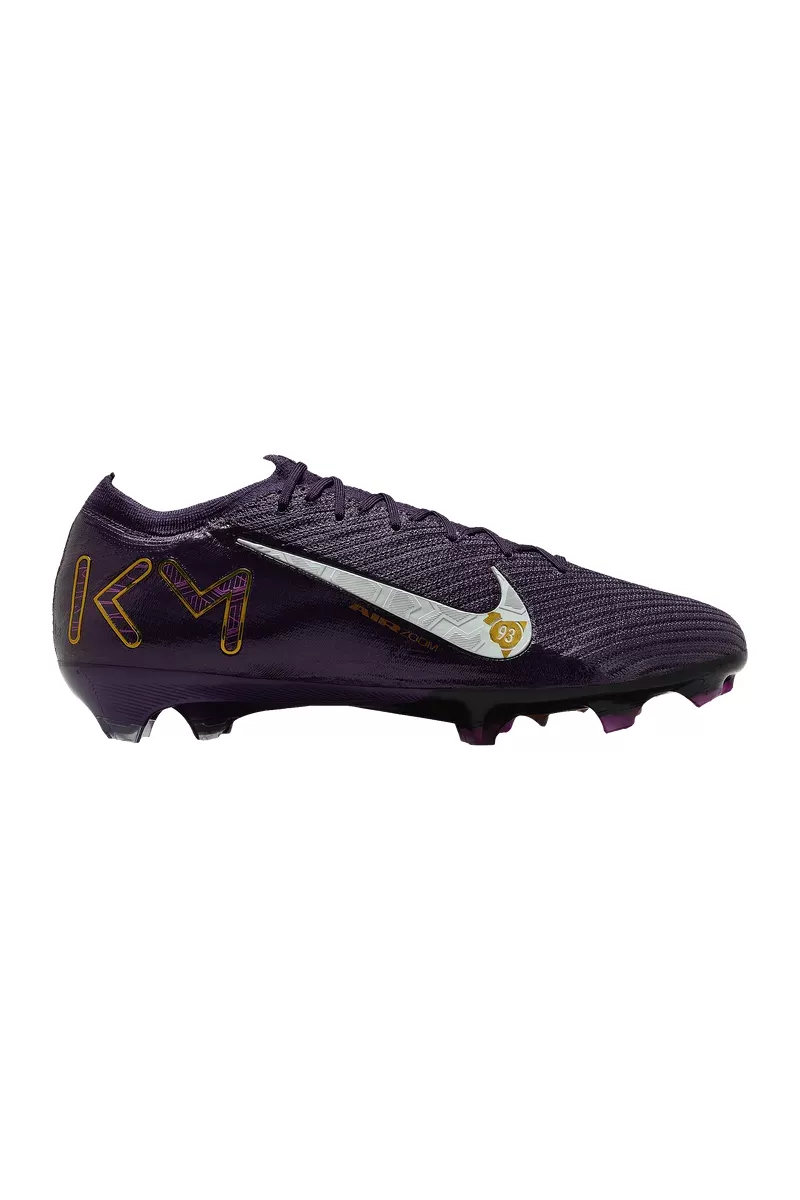 Nike kopačke Air Zoom Mercurial Vapor 16 Elite FG 