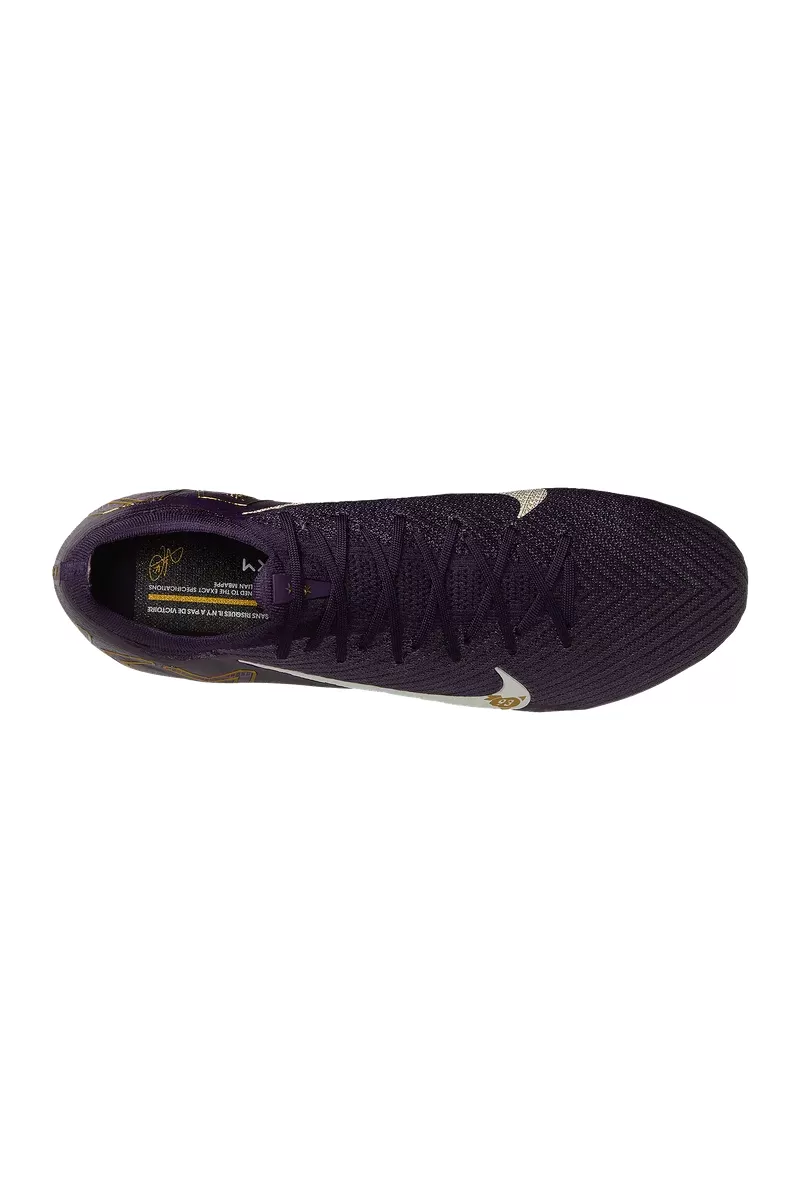 Nike kopačke Air Zoom Mercurial Vapor 16 Elite FG 