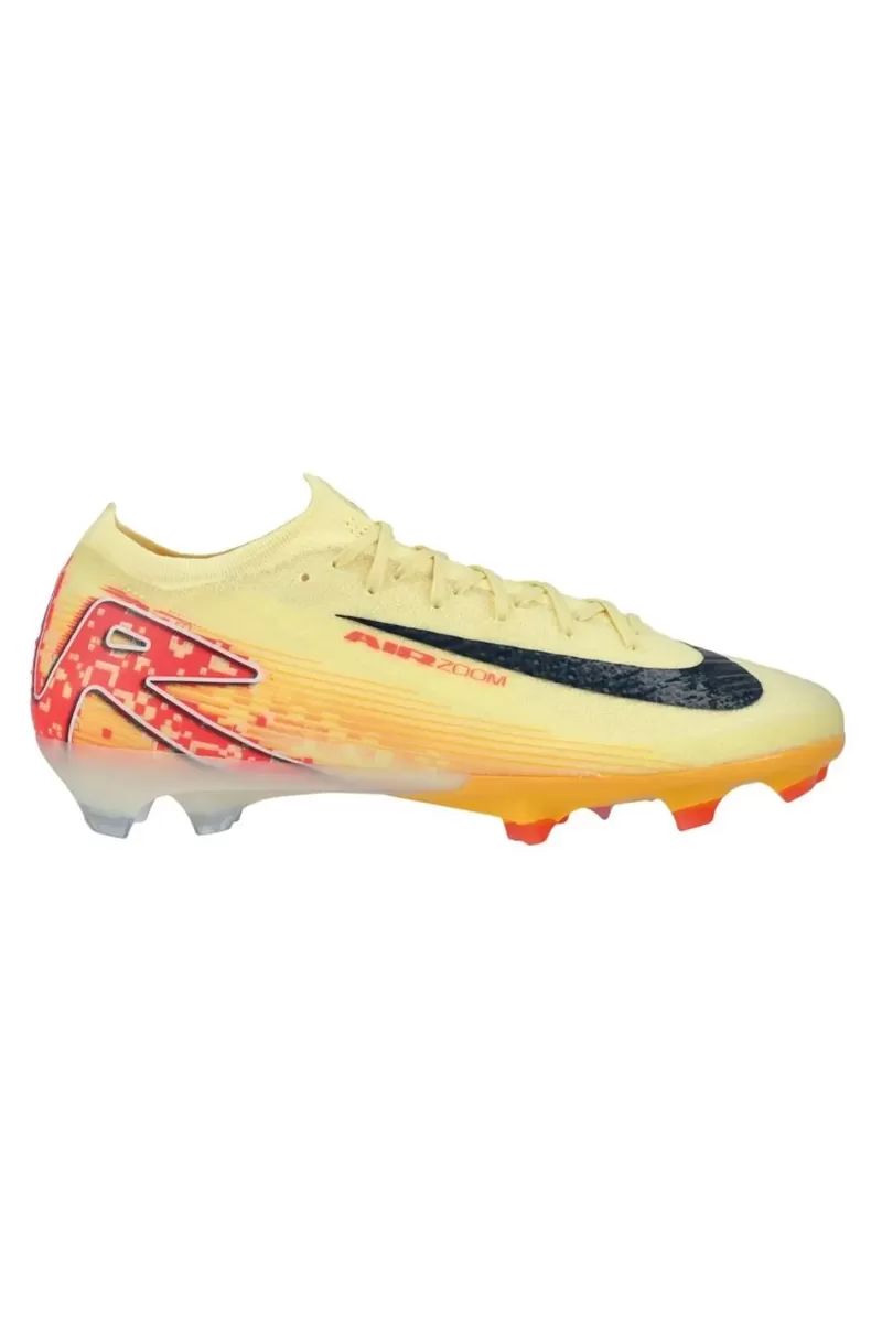 Nike kopačke Mercurial Vapor 16 Elite FG 