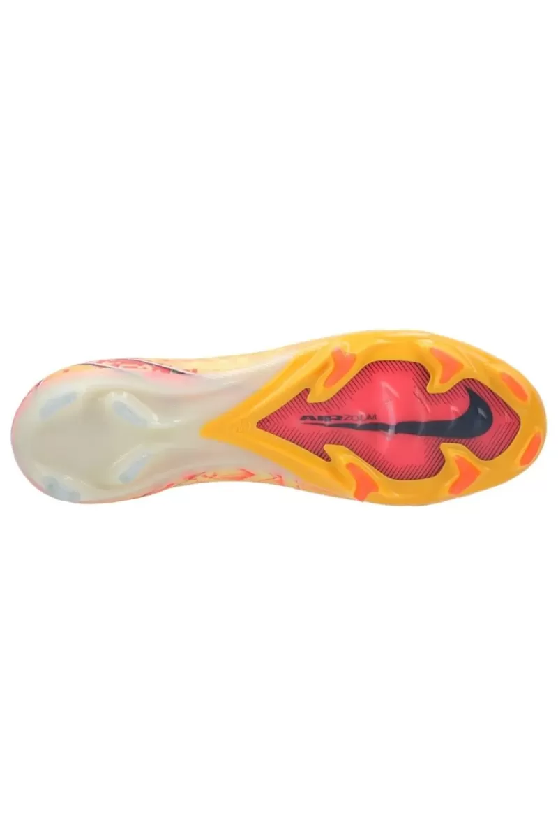 Nike kopačke Mercurial Vapor 16 Elite FG 