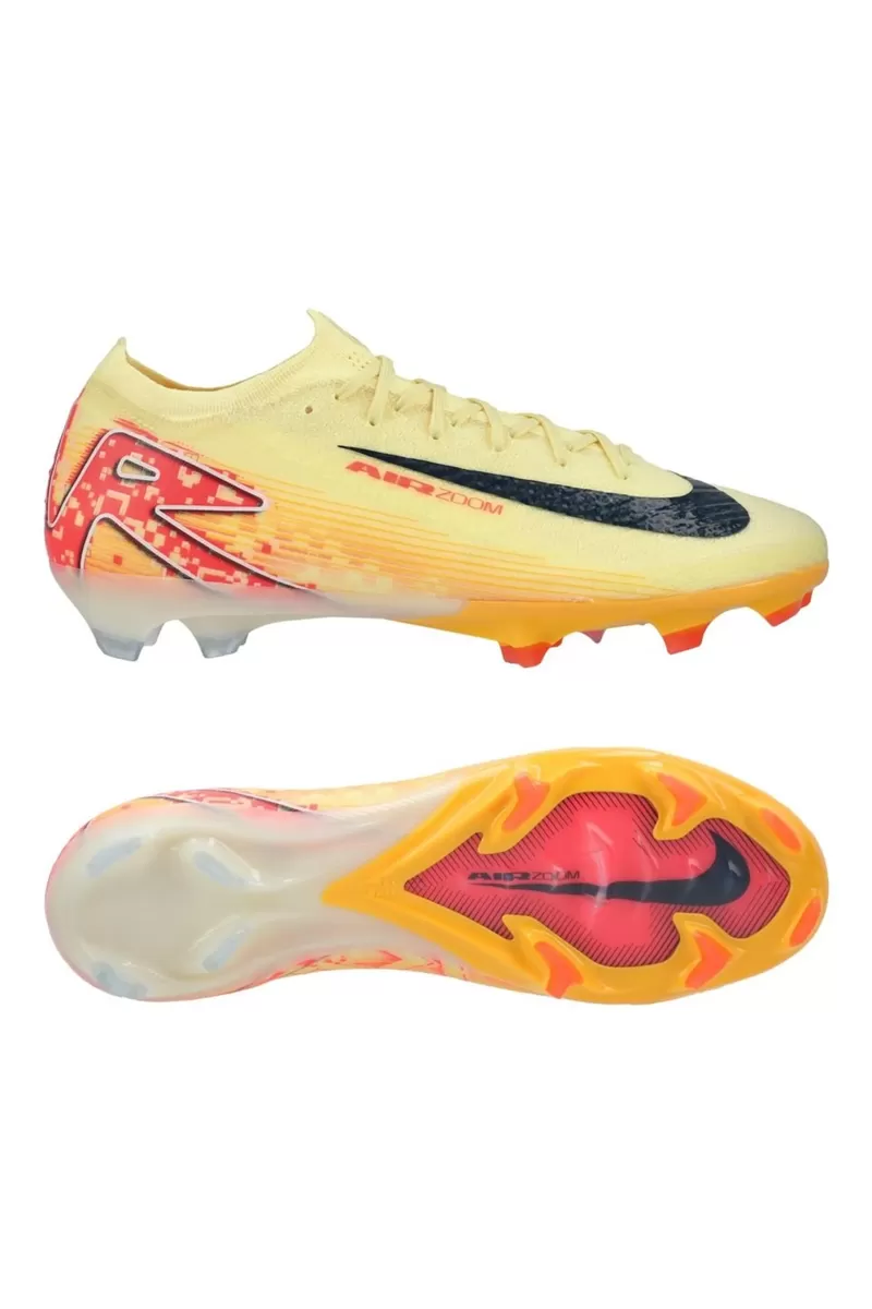 Nike kopačke Mercurial Vapor 16 Elite FG 