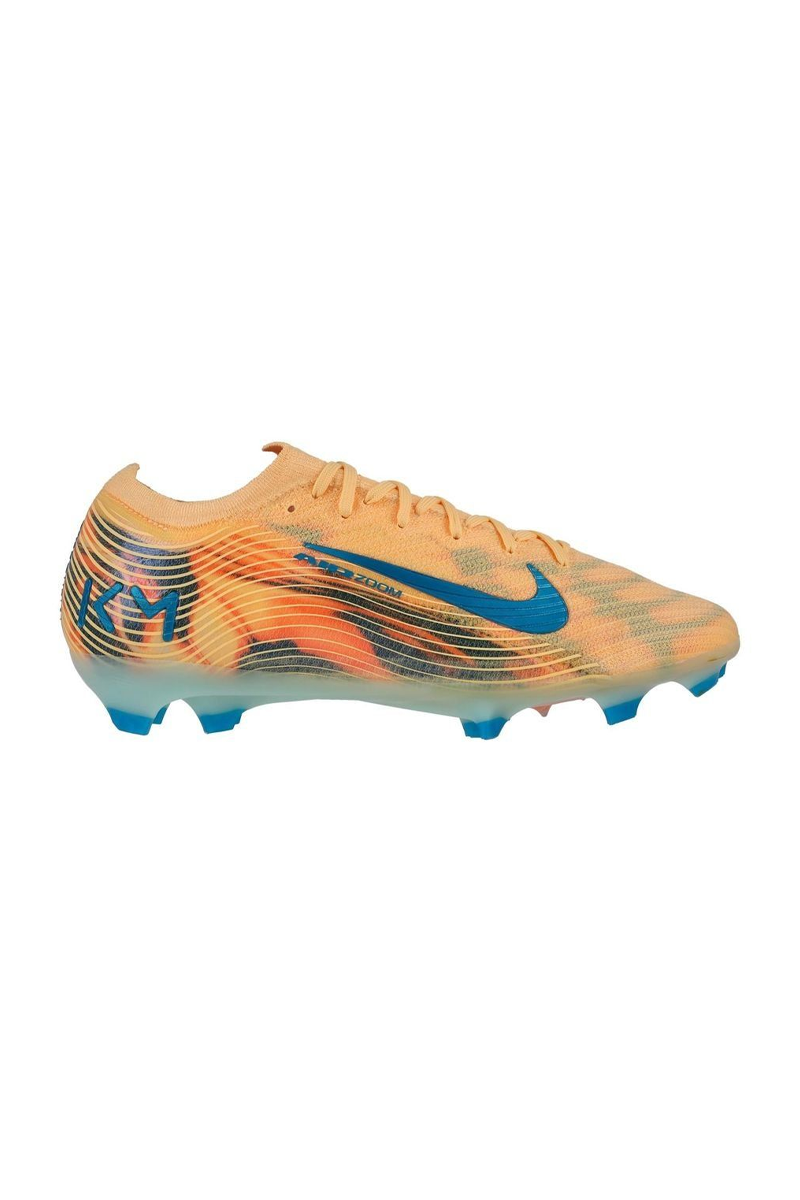 Nike kopačke Mercurial Vapor 16 Elite FG 
