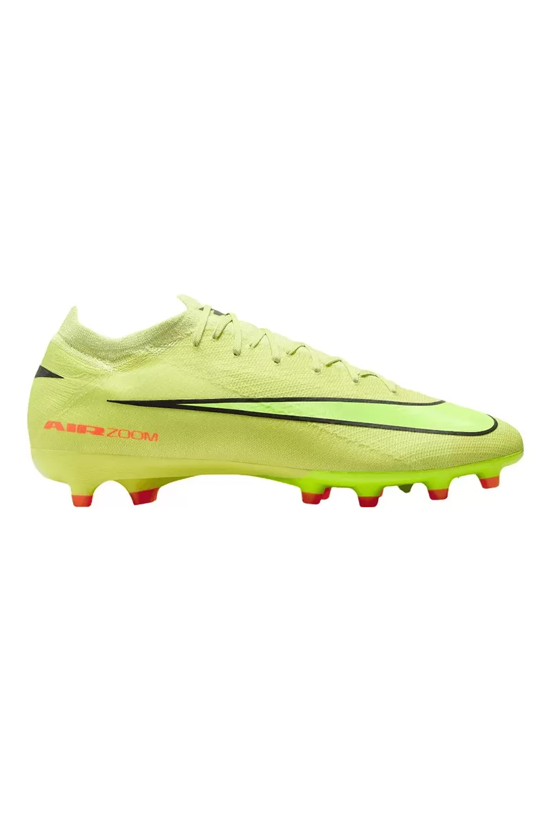 Nike kopačke Mercurial Vapor 16 Pro 