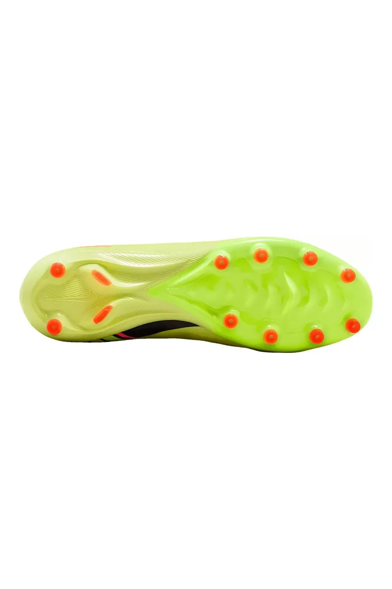 Nike kopačke Mercurial Vapor 16 Pro 