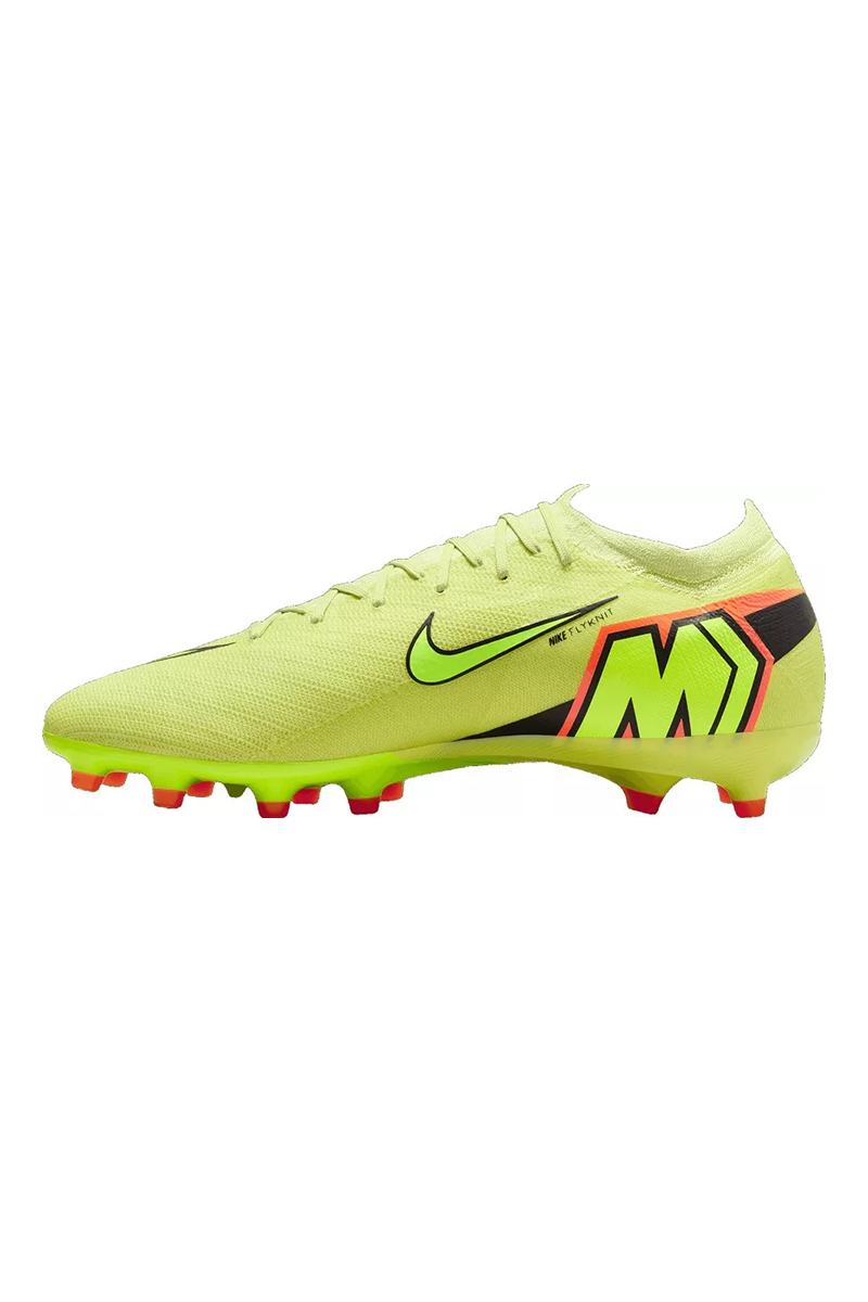 Nike kopačke Mercurial Vapor 16 Pro AG 