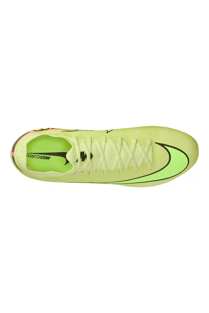 Nike kopačke Mercurial Vapor 16 Pro AG 