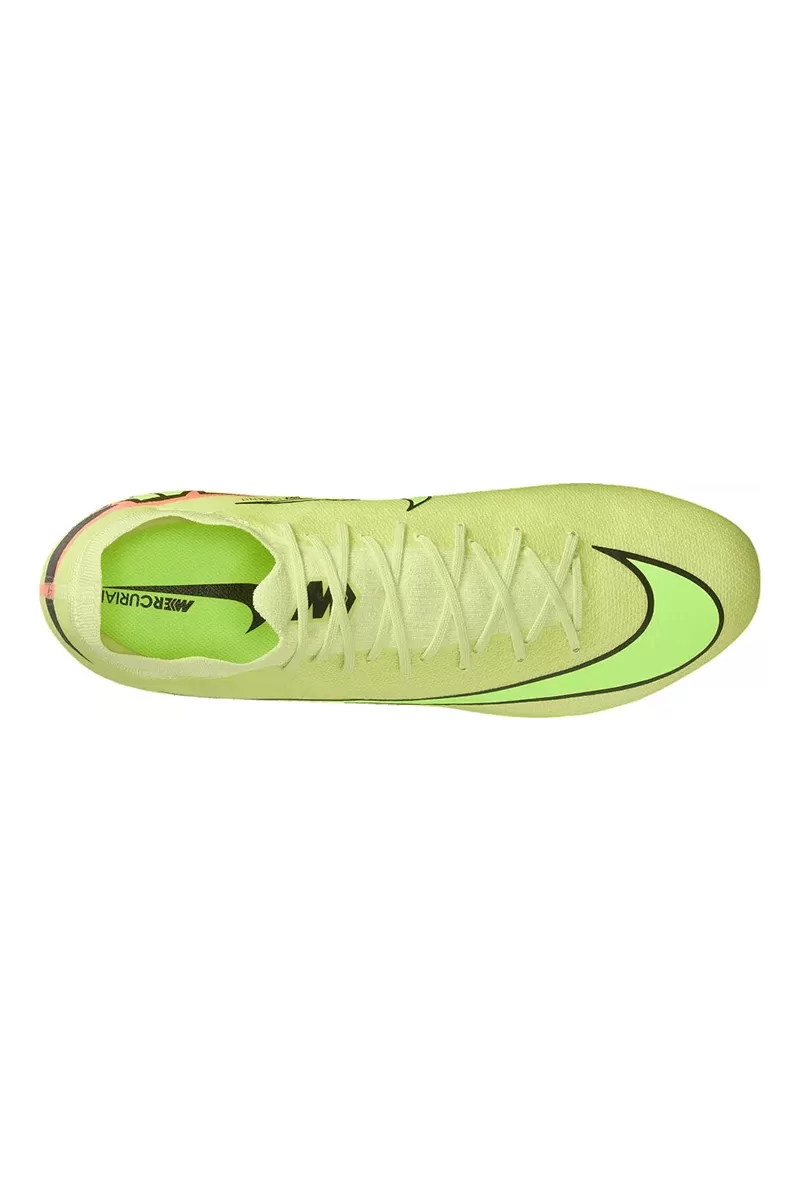 Nike kopačke Mercurial Vapor 16 Pro 