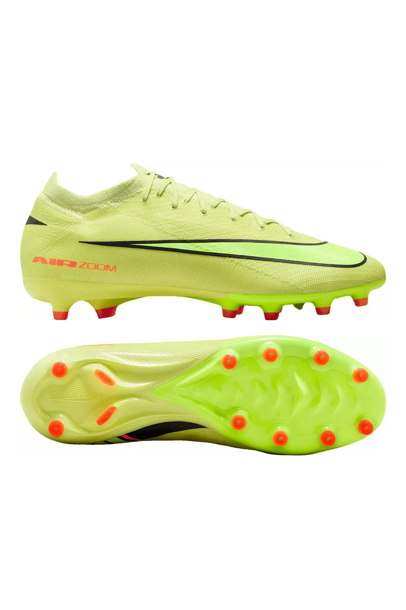 Nike kopačke Mercurial Vapor 16 Pro AG 
