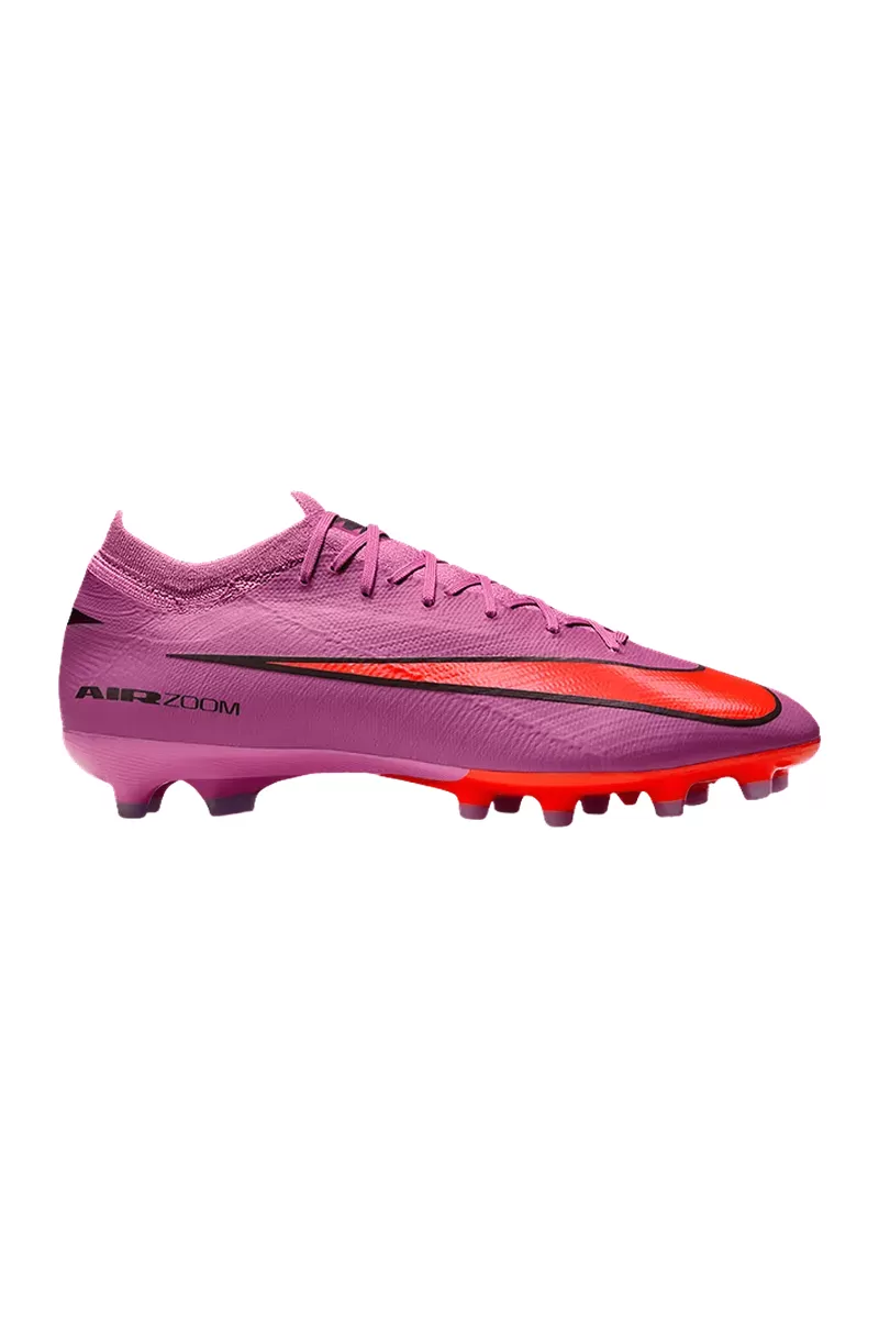 Nike kopačke Air Zoom Mercurial Vapor 16 Pro AG-PRO 