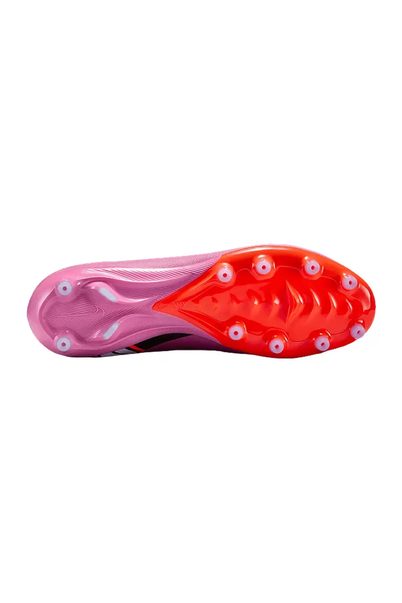 Nike kopačke Air Zoom Mercurial Vapor 16 Pro AG-PRO 