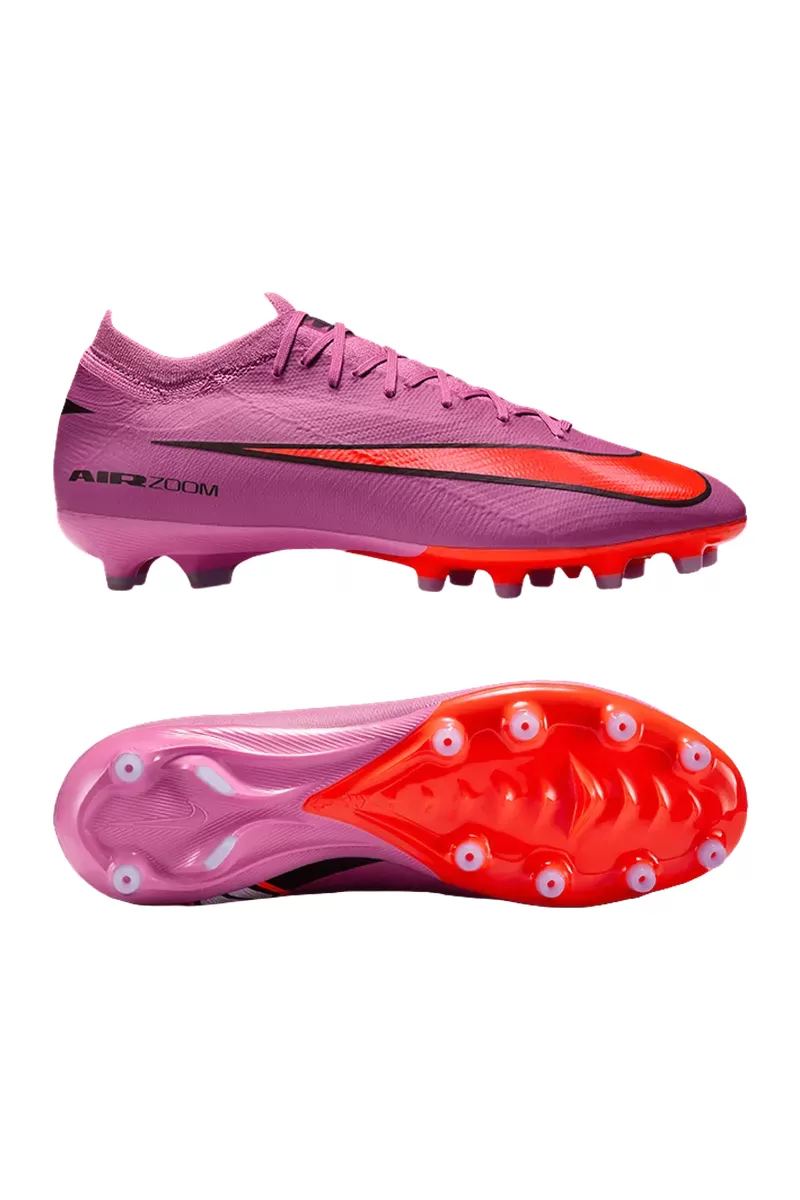 Nike kopačke Air Zoom Mercurial Vapor 16 Pro AG-PRO 