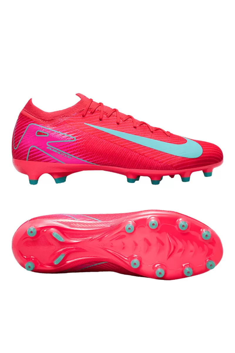 Nike kopačke  Mercurial Vapor 16 Pro AG 