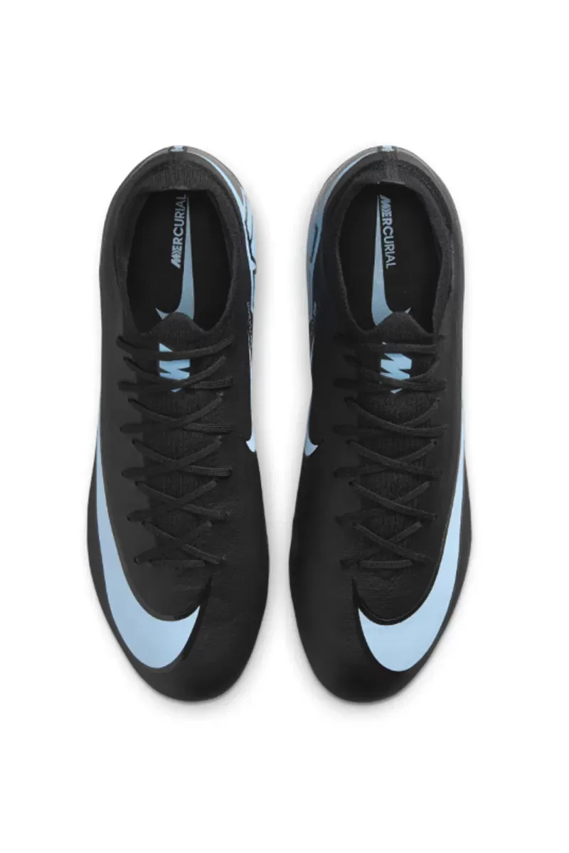 Nike kopačke Mercurial Vapor 16 Pro FG 