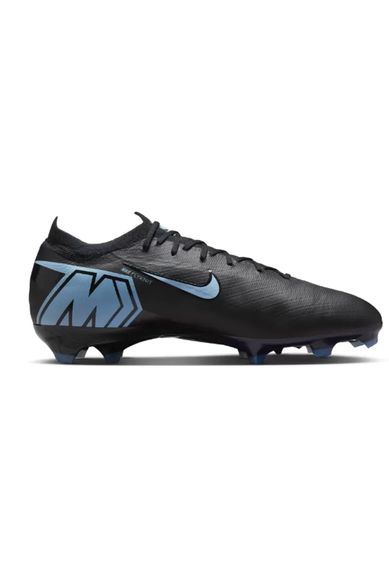 Nike kopačke Mercurial Vapor 16 Pro FG 