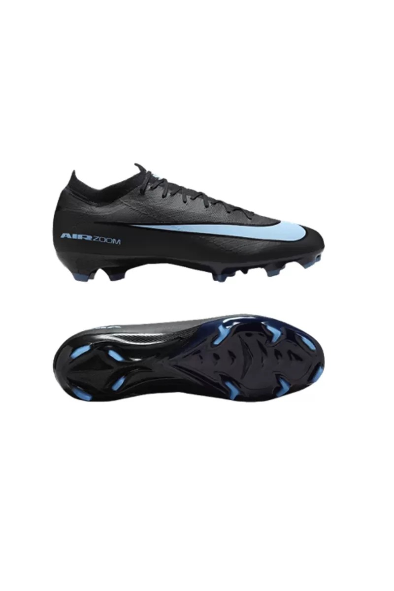 Nike kopačke Mercurial Vapor 16 Pro FG 