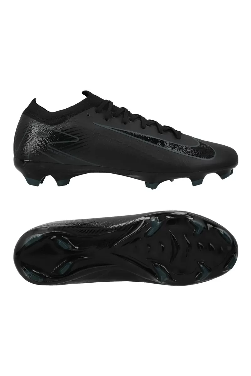 Nike kopačke Mercurial Vapor 16 Pro 