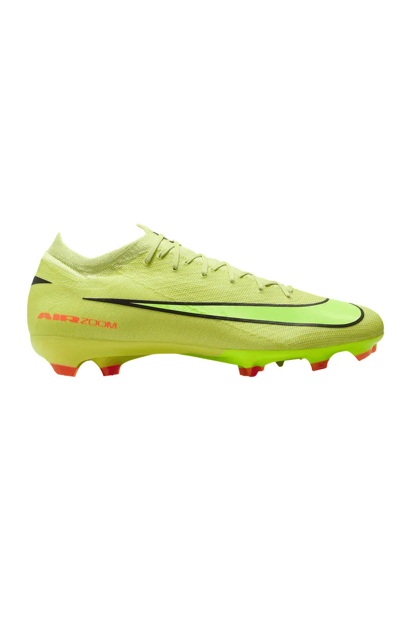 Nike kopačke Zoom Mercurial Vapor 16 PRO FG 