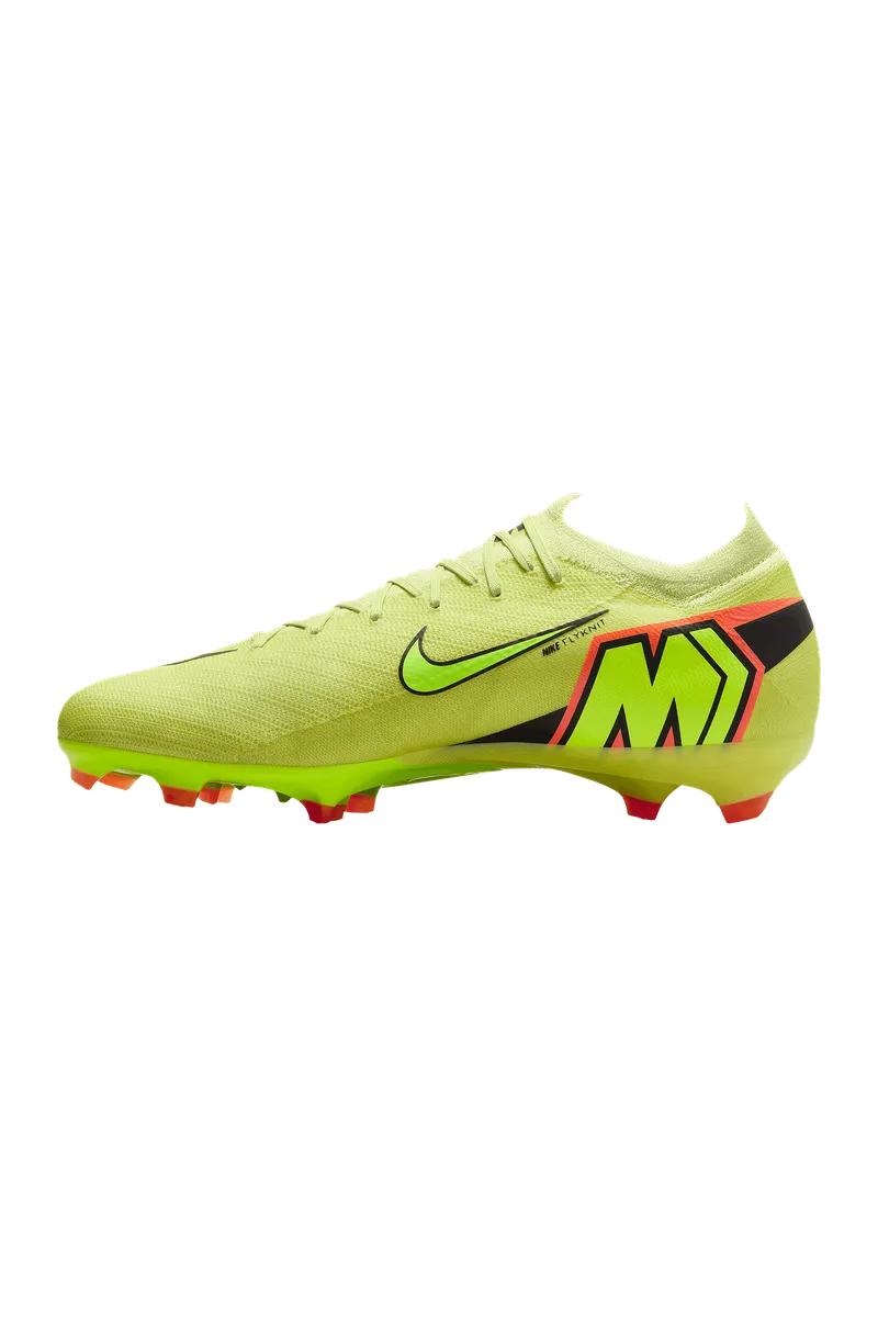Nike kopačke Zoom Mercurial Vapor 16 PRO FG 