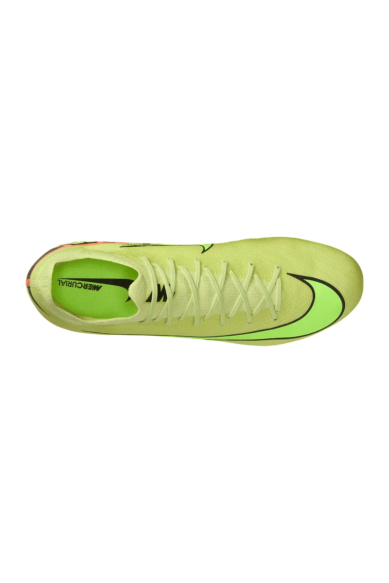 Nike kopačke Zoom Mercurial Vapor 16 PRO FG 