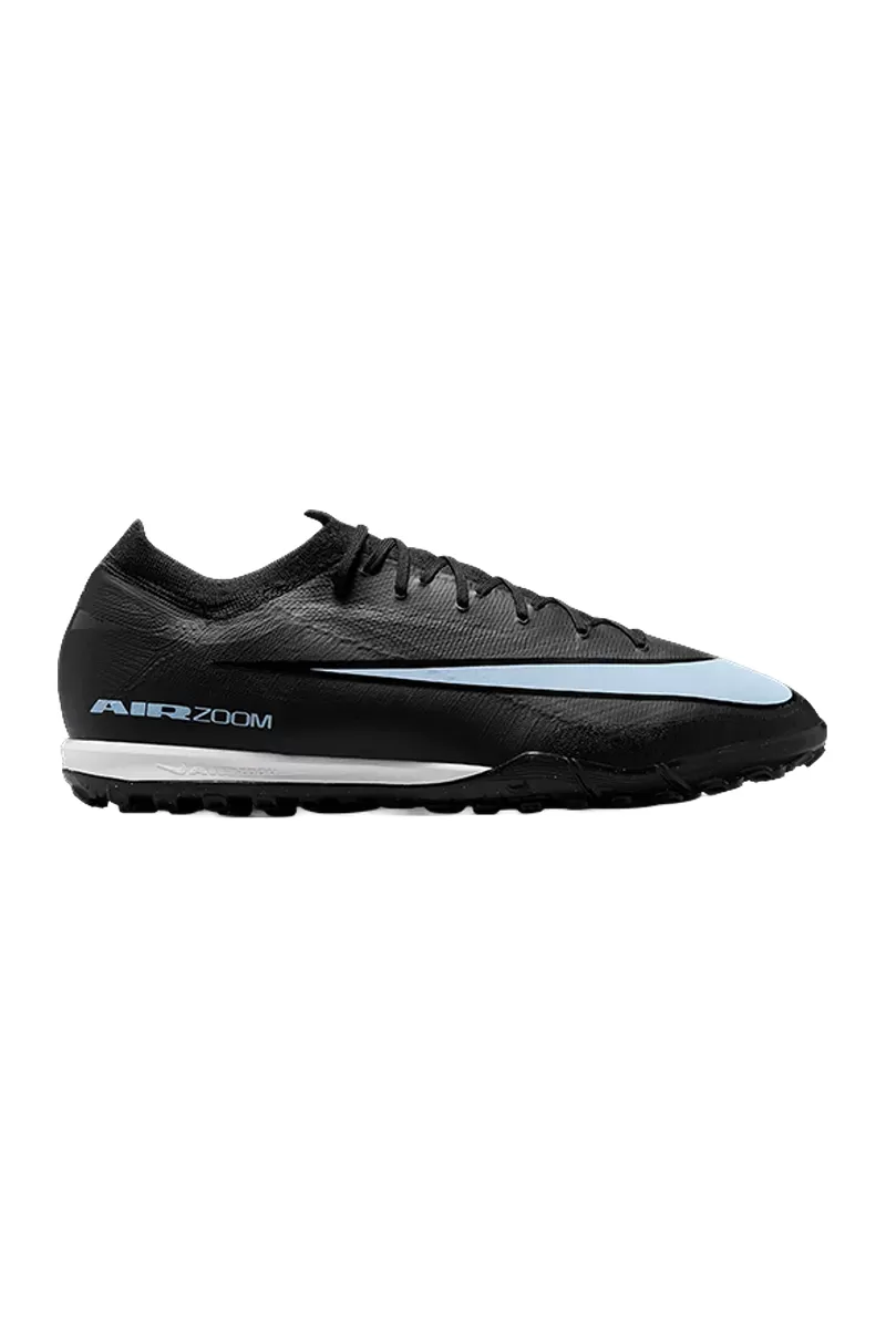 Nike patike Mercurial Vapor 16 Pro TF 